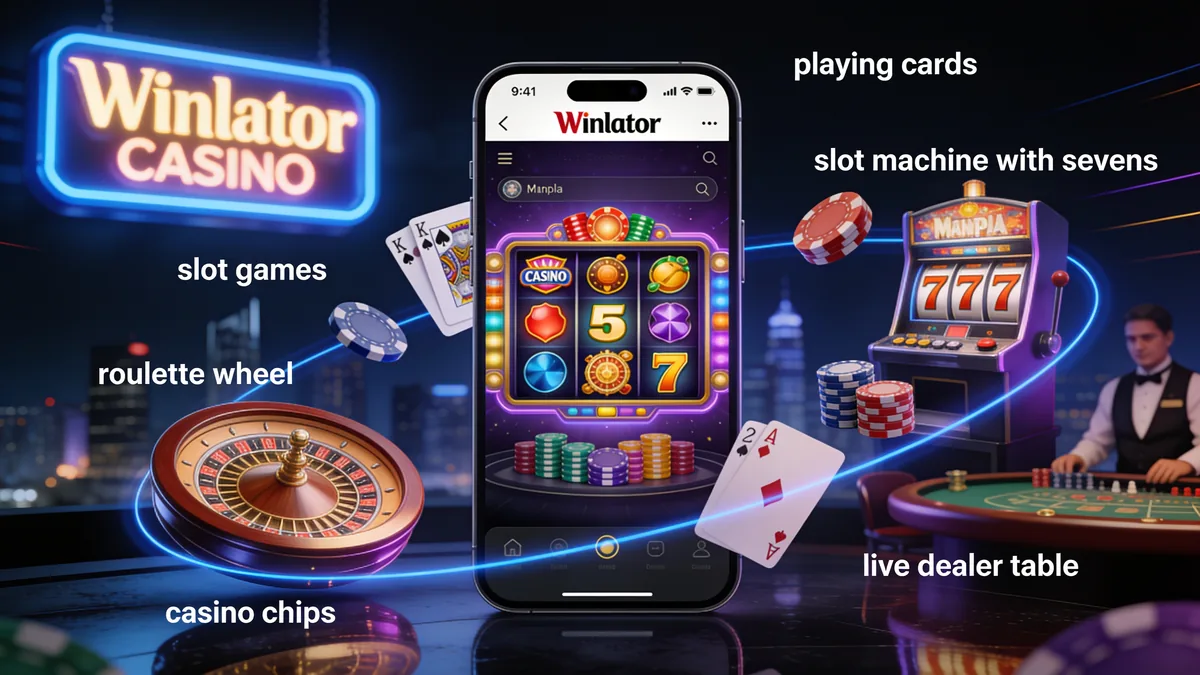 Setting Up a Strong Configuration for Winlator — winlator in the Philippines