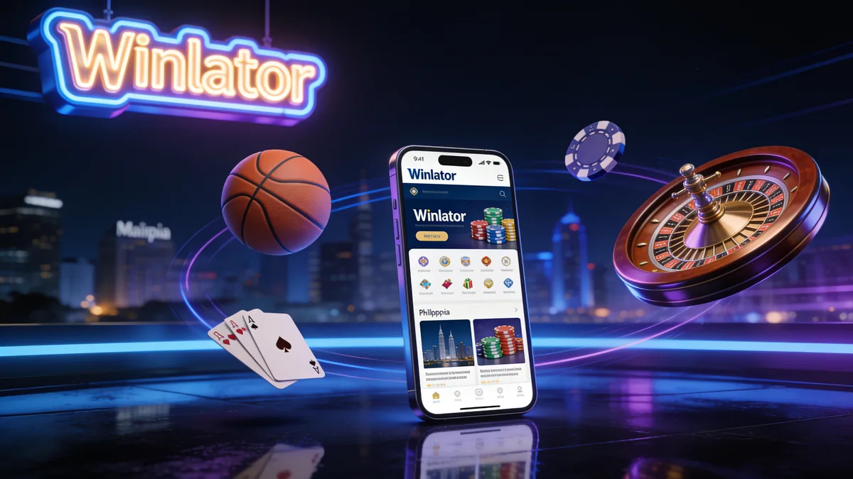 Winlator Features and Capabilities — winlator in the Philippines